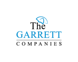 https://www.logocontest.com/public/logoimage/1708141971The Garrett Companies-61.png